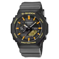 G-SHOCK - Reloj Unisex GA-B2100DF-1ADR