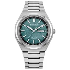 CITIZEN - Reloj Para Hombre AW0130-85X