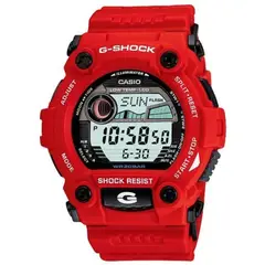 G-Shock - Reloj Unisex G-7900A-4