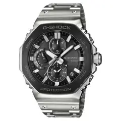 G-SHOCK - Reloj Unisex GMC-B2100BT-1ADR