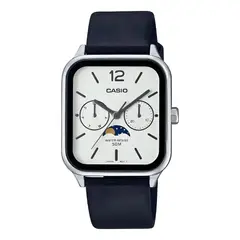 CASIO - Reloj Para Hombre MTP-M305L-7A