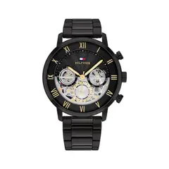TOMMY HILFIGER - Reloj Para Hombre 1710706