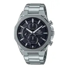 EDIFICE - Reloj Para Hombre EFS-S570D-1A