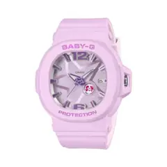 BABY G - Reloj Baby-G Para Mujer BGA-10D-6ADR