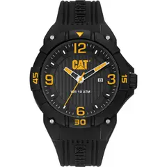 CAT - Reloj Para Hombre LW 161 21 137