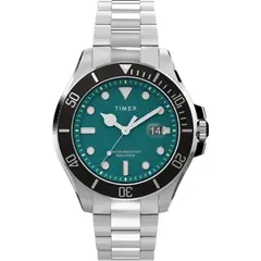 TIMEX - Reloj Para Mujer TW2V91900VU