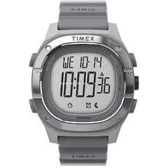 TIMEX - Reloj Para Hombre TW5M35600DT