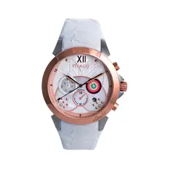 MULCO - Reloj Para Mujer MW3-20580-013