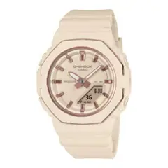 G-SHOCK - Reloj Para Mujer GMA-P2110-4ADR