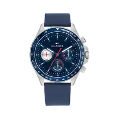 TOMMY HILFIGER - Reloj Para Hombre 1792209