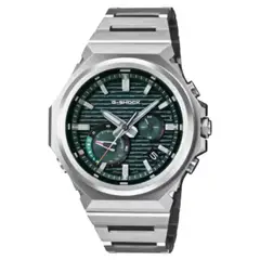 G-SHOCK - Reloj Para Hombre GST-B1000D-3ADR