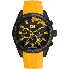 CAT - Reloj Para Hombre LQ 169 27 127