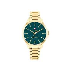 TOMMY HILFIGER - Reloj Para Mujer 1782860