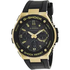 G-SHOCK - Reloj Para Hombre GST-S100G-1A