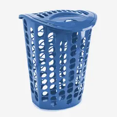 VITA - Cesto Carmelo Azul