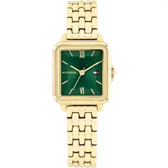 TOMMY HILFIGER - Reloj Para Mujer 1782858