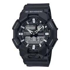 G-SHOCK - Reloj Unisex GA-B010-1A1DR