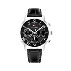 TOMMY HILFIGER - Reloj Para Hombre 1710725