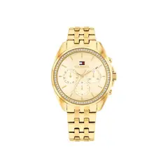 TOMMY HILFIGER - Reloj Para Mujer 1782803