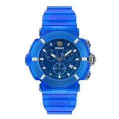 VERSACE - Reloj Para Hombre VE0L00625