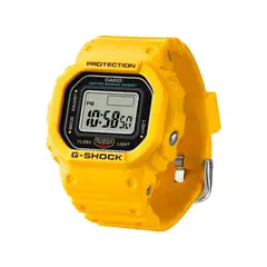 G-SHOCK - Reloj Anillo Unisex DWN-5600-9DR