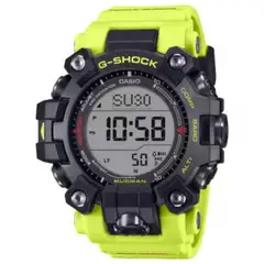 G-SHOCK - Reloj Unisex GW-9500MRY-1A9