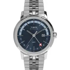 TIMEX - Reloj Para Mujer TW2Y47600VU