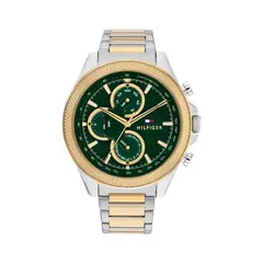 TOMMY HILFIGER - Reloj Para Hombre 1792079