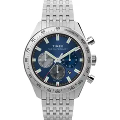 TIMEX - Reloj Para Mujer TW2Y18500VU