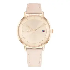 TOMMY HILFIGER - Reloj Para Mujer 1782734