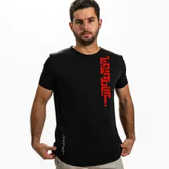 GENERICO - Polo Manga Corta 100% Algodón Hombre Rabat Urban