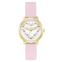 GUESS - Reloj Para Mujer GW0998L2
