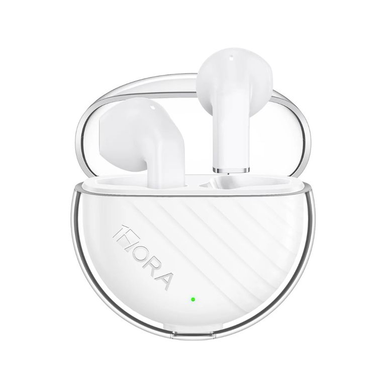 Audífonos Inalámbricos 1hora Aut209 Bluetooth 5.3
