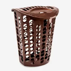 VITA - Cesto Carmelo Marron