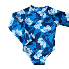 M YOWIE - One Piece Niñas UV Yowie