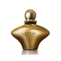 YANBAL - CCORI PERFUME DE MUJER 50 ML