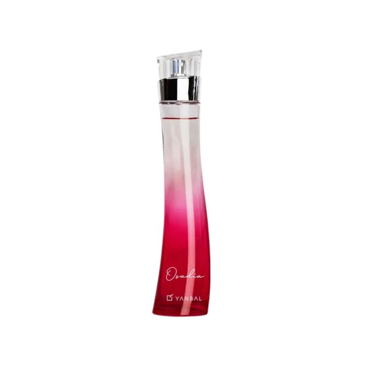 OSADIA PERFUME FEMENINO 50 ML