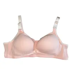 MINTANA - BRASIER MATERNITY RAYAS