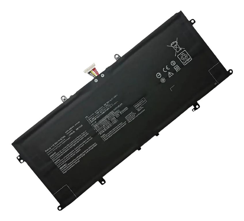 Batería C41n1904 Para Asus Ux325