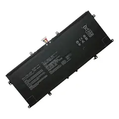 GENERICO - Batería C41n1904 Para Asus Ux325