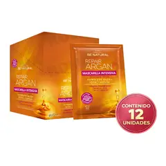 PLACENTA LIFE - TRATAMIENTO DE ARGAN 50ML