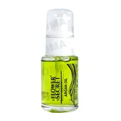 FLOWER SECRET - ACEITE DE ARGAN 30ML