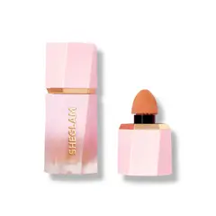 IMPORTADO MC - SHEGLAM Color Bloom Liquid Blush Matte Finish 5ml Rubor Líquido