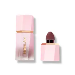 IMPORTADO MC - SHEGLAM Color Bloom Liquid Blush Matte Finish 5ml Rubor Líquido