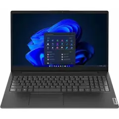 LENOVO - Laptop Intel Core i7-13620H 8GB RAM Memory 256GB SSD 14 FHD Win11