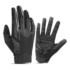 ROCKBROS - Guantes Motociclismo / Ciclismo Talla M S208