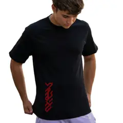 GENERICO - Polo Manga Corta 100% Algodón Hombre Rabat Urban