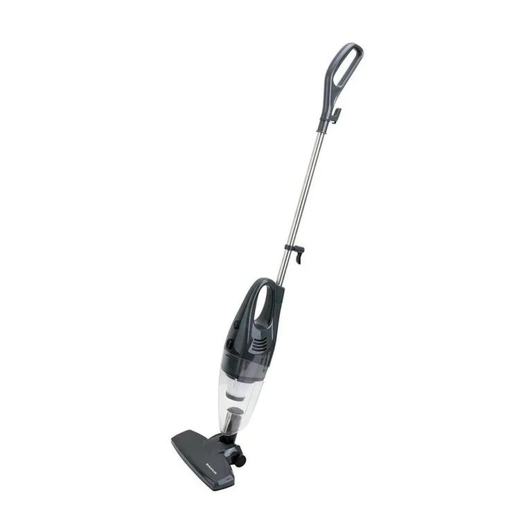 ASPIRADORA PE9480530A