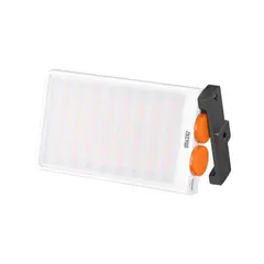 ZHIYUN - Led Fiveray BI M40 - Portátil