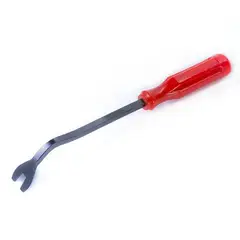 GENERICO - Separador de Pastillas Frenos de Disco Bicicletas Llanta y Aro